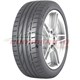COP. 255/35R19 96Y XL POTENZA S001